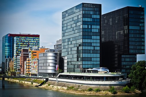 能耗監測系統的主要功能及方案解讀 能耗監測系統的主要功能及方案解讀