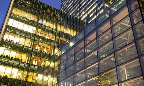 既有建筑節(jié)能改造的必要性 既有建筑節(jié)能改造的必要性