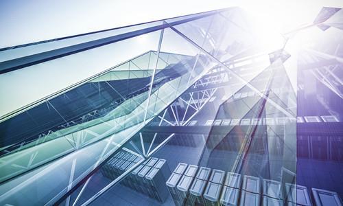 為什么要進行辦公樓節(jié)能改造? 為什么要進行辦公樓節(jié)能改造?