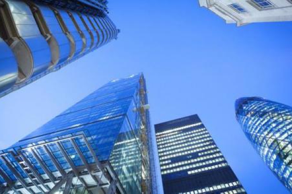 建筑能耗監(jiān)控系統(tǒng)方案的應(yīng)用案例