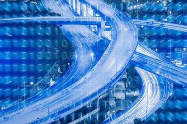 樓宇自控設(shè)備的市場(chǎng)行情分析